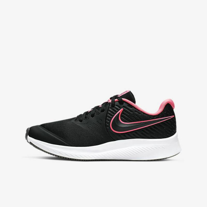 NIKE STAR RUNNER 2 GS