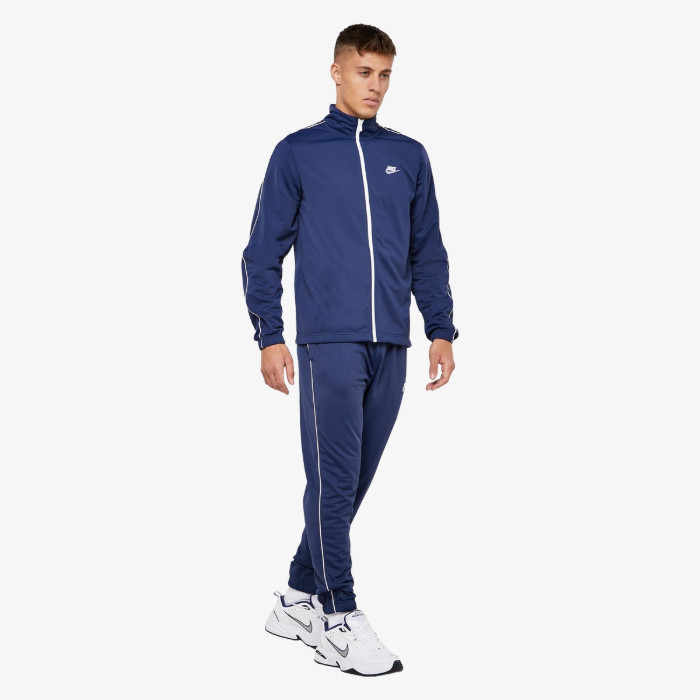 M NSW CE TRK SUIT PK BASIC