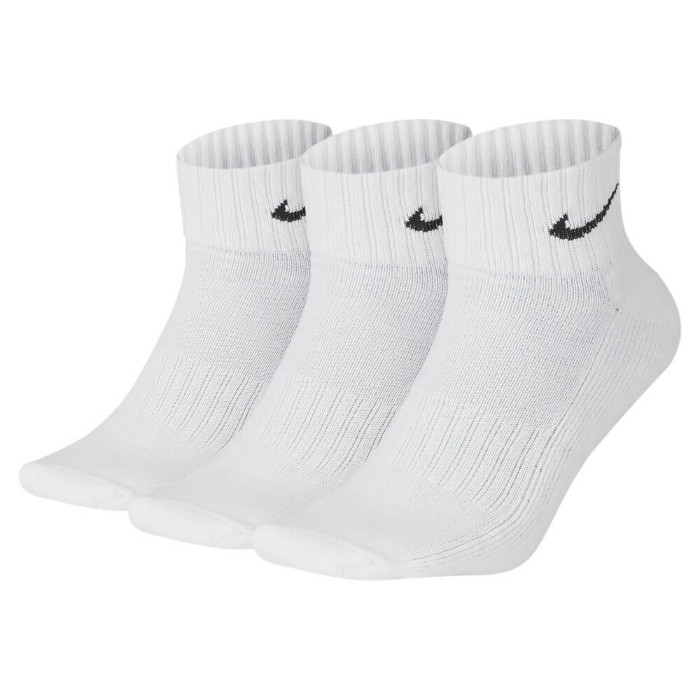 3PPK VALUE COTTON QUARTER