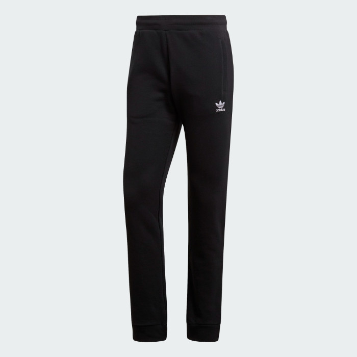  TREFOIL PANT