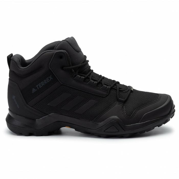 Adidas TERREX AX3 MID GTX