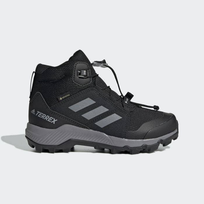 Adidas TERREX MID GTX K