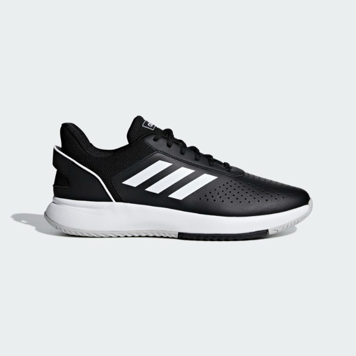 Adidas COURTSMASH
