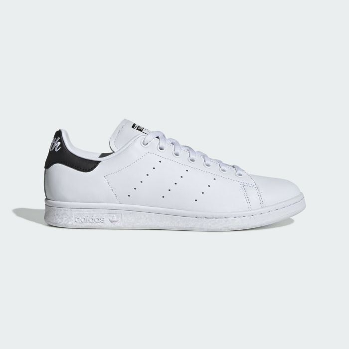 STAN SMITH