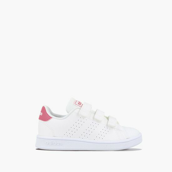 Adidas ADVANTAGE C
