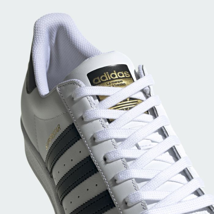 Adidas superstar clearance mk