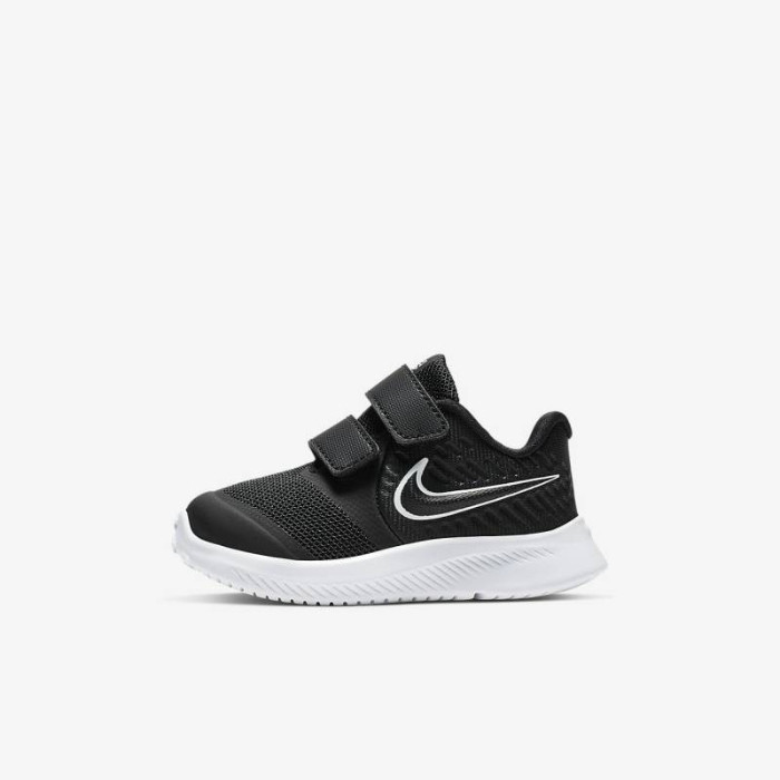 NIKE STAR RUNNER 2 TDV