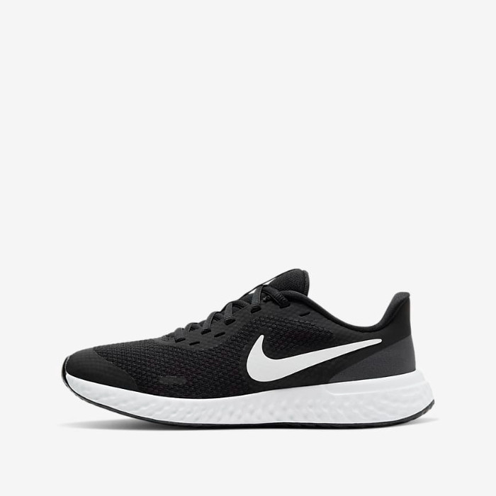 NIKE REVOLUTION 5 (GS)