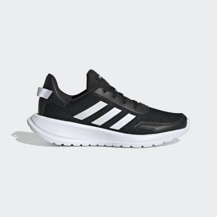 Adidas TENSAUR RUN K