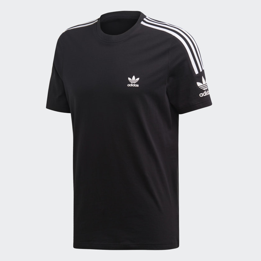 Adidas TECH TEE