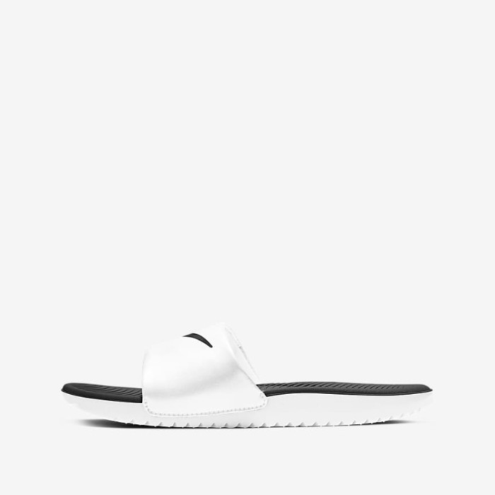 NIKE KAWA SLIDE(GS/PS)