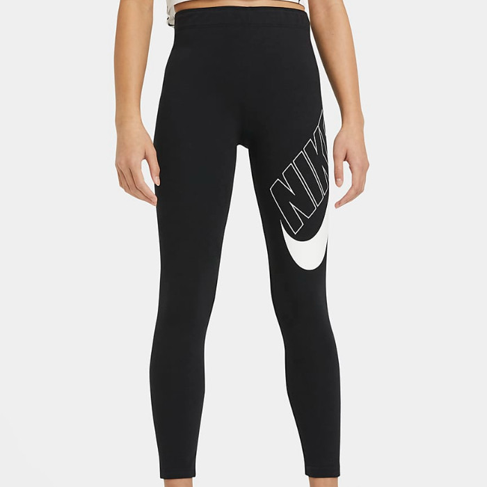 G NSW FAVORITES GX LEGGING