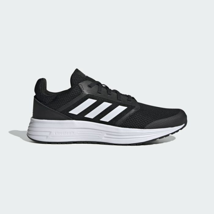 Adidas GALAXY 5