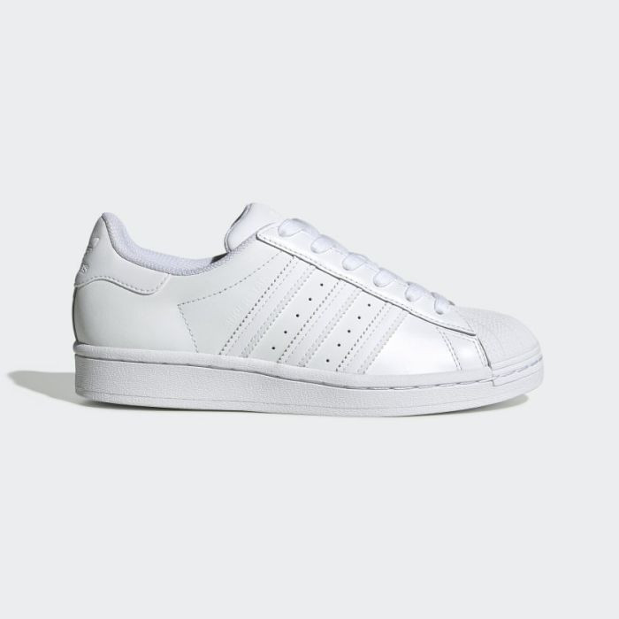 Adidas SUPERSTAR J
