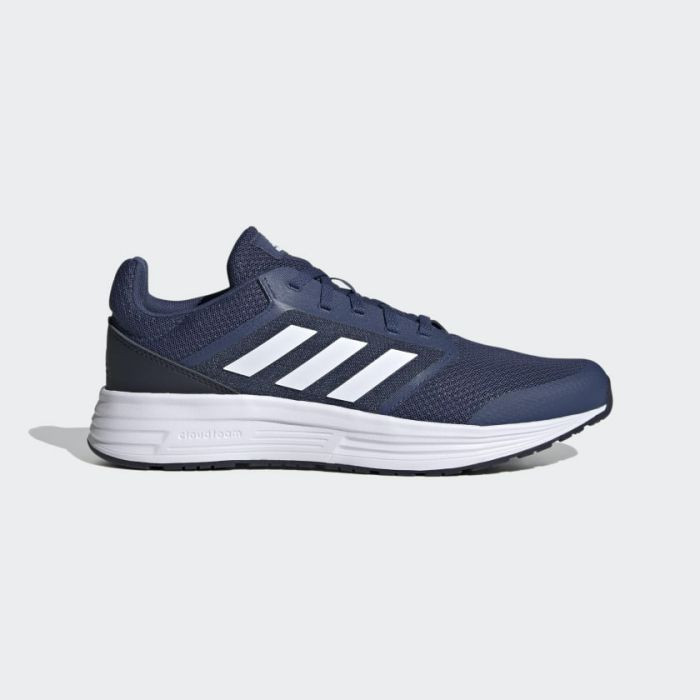 Adidas GALAXY 5