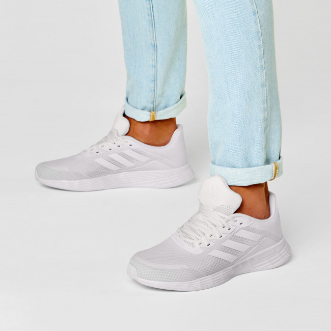 Adidas DURAMO SL