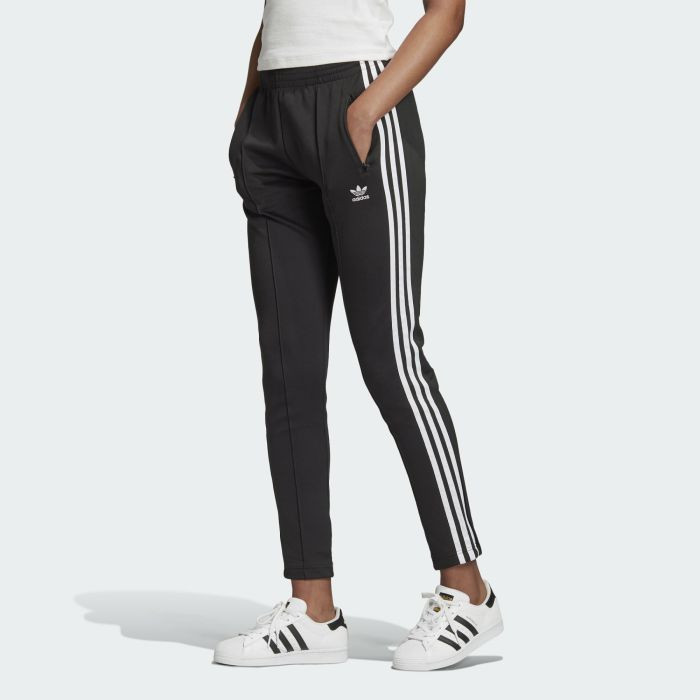 Adidas SST PANTS PB