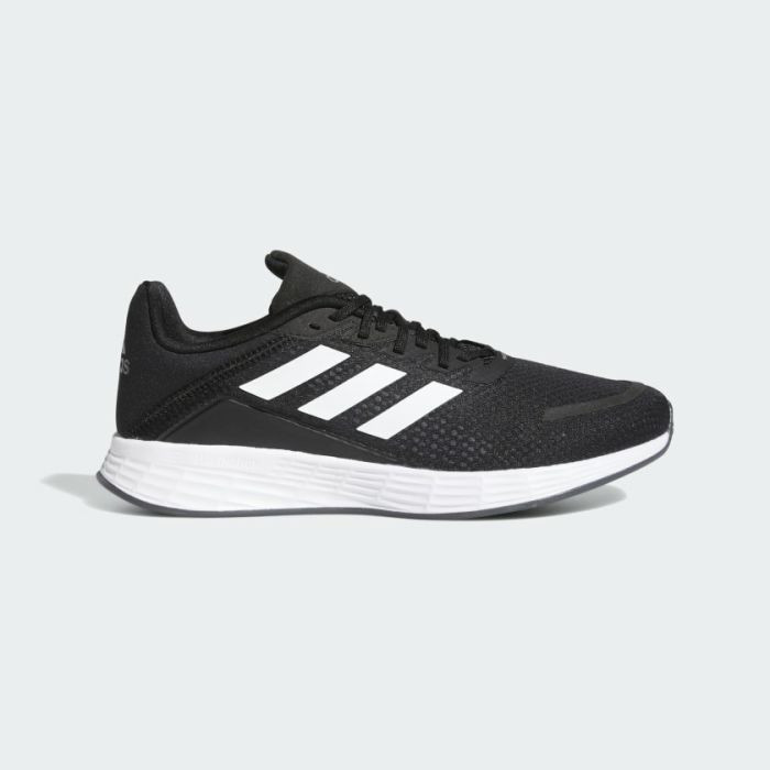 Adidas DURAMO SL