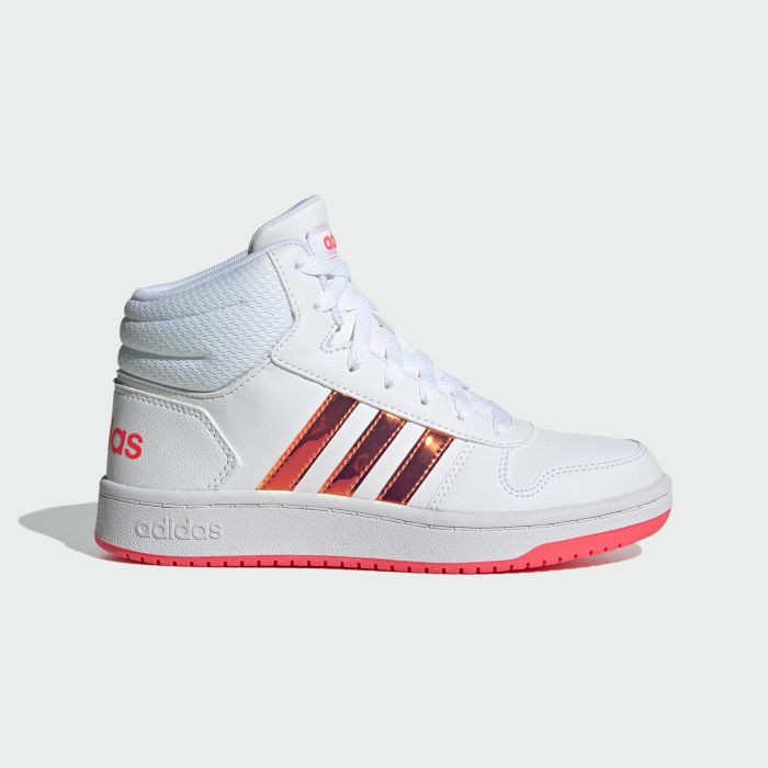 Adidas HOOPS MID 2.0 K