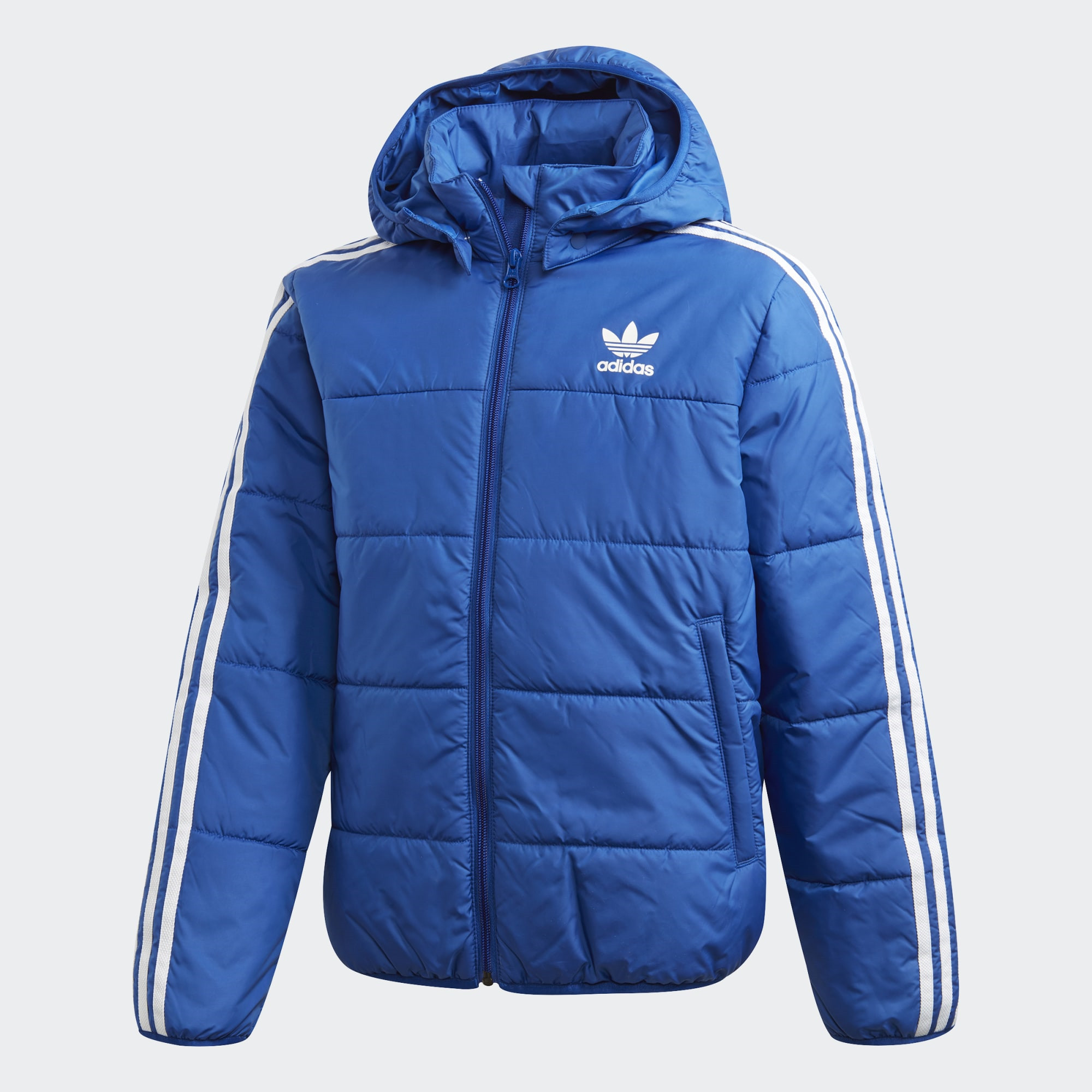 Adidas PADDED JACKET