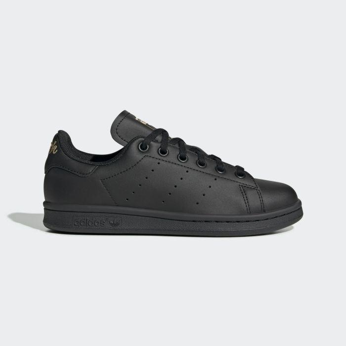 Adidas stan store smith mk