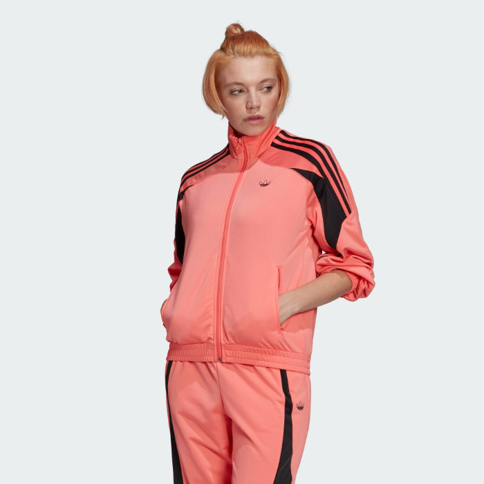 Adidas TRACKTOP