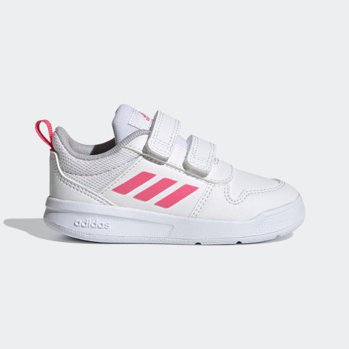 Adidas TENSAUR I