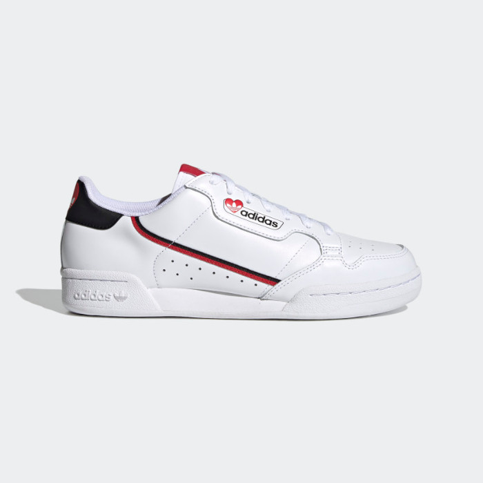 Adidas CONTINENTAL 80