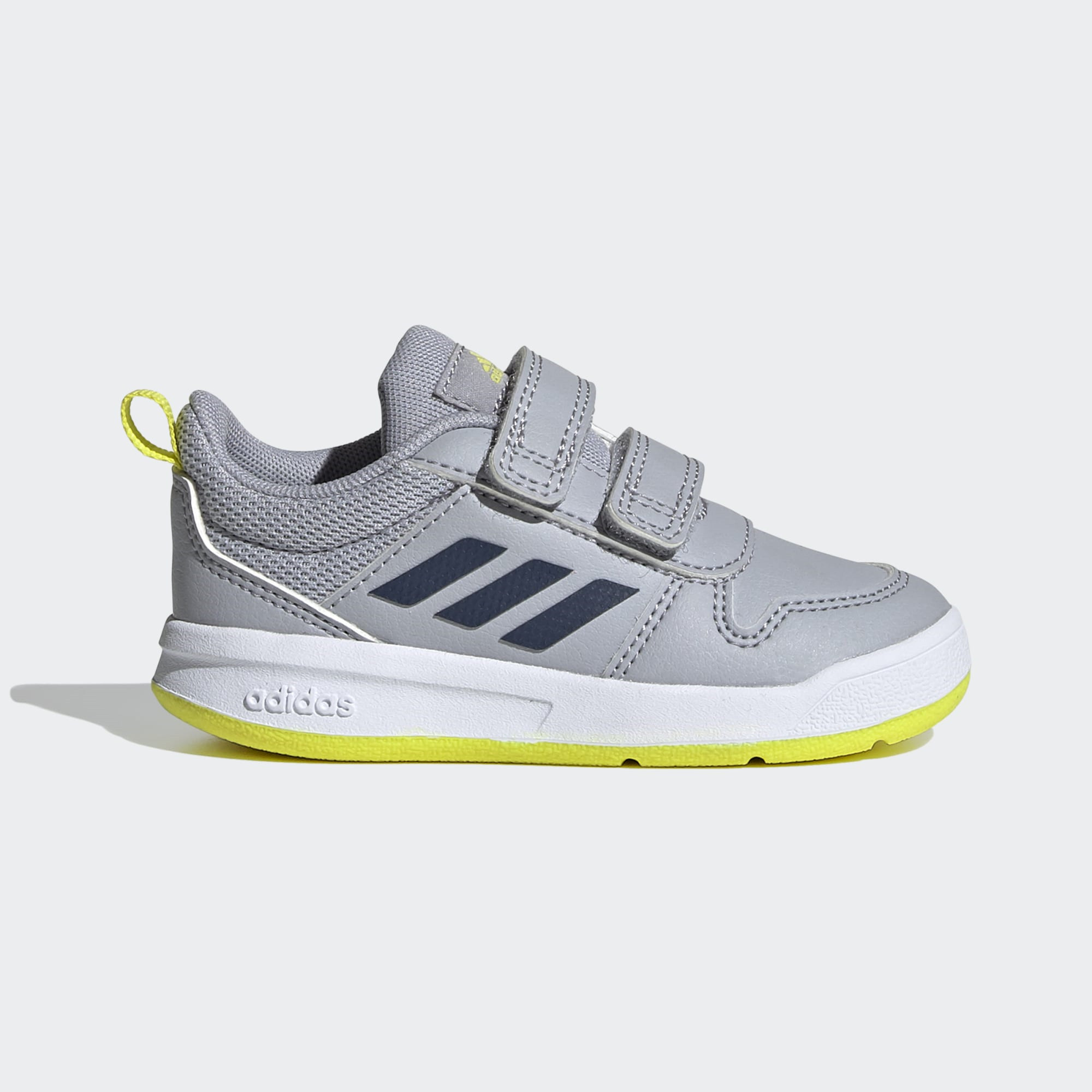 Adidas TENSAUR I