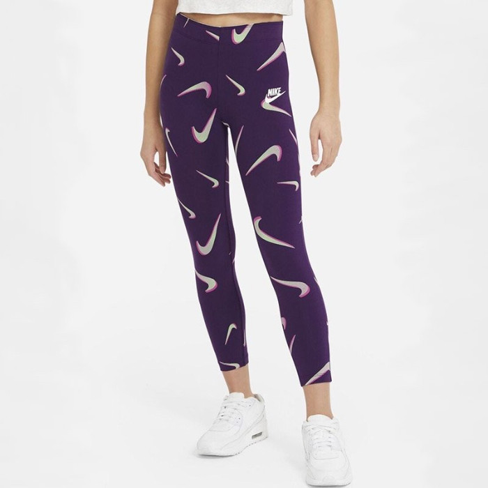 G NSW FAVORITES AOP LEGGING