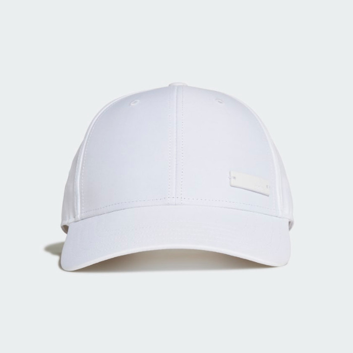 Adidas BBALLCAP LT MET