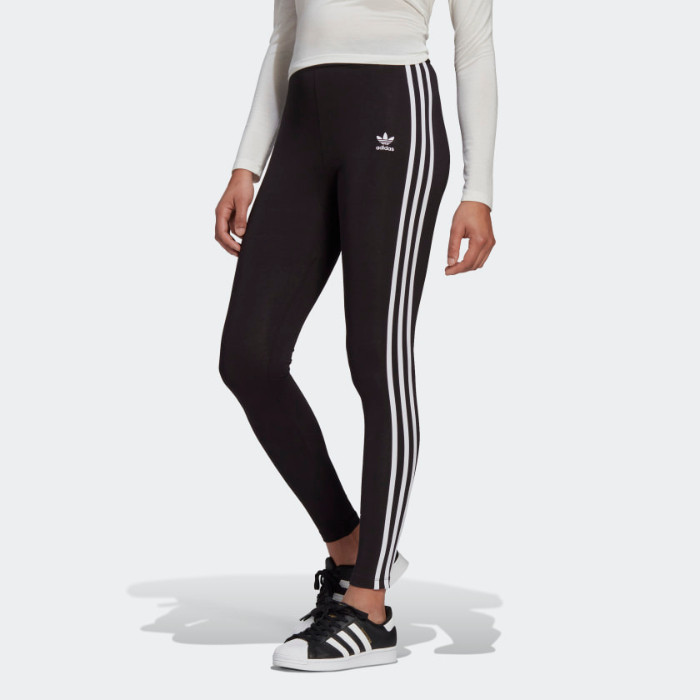 Adidas 3 STR TIGHT