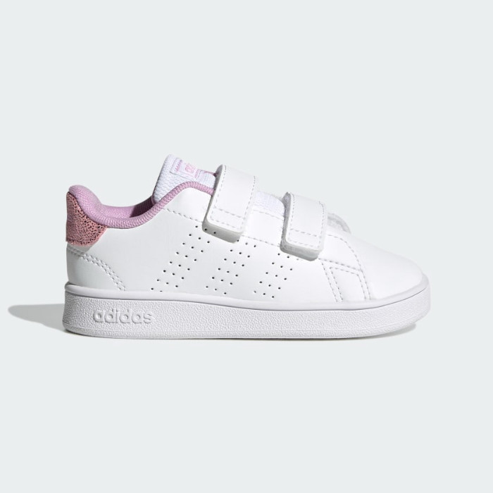 Adidas ADVANTAGE I