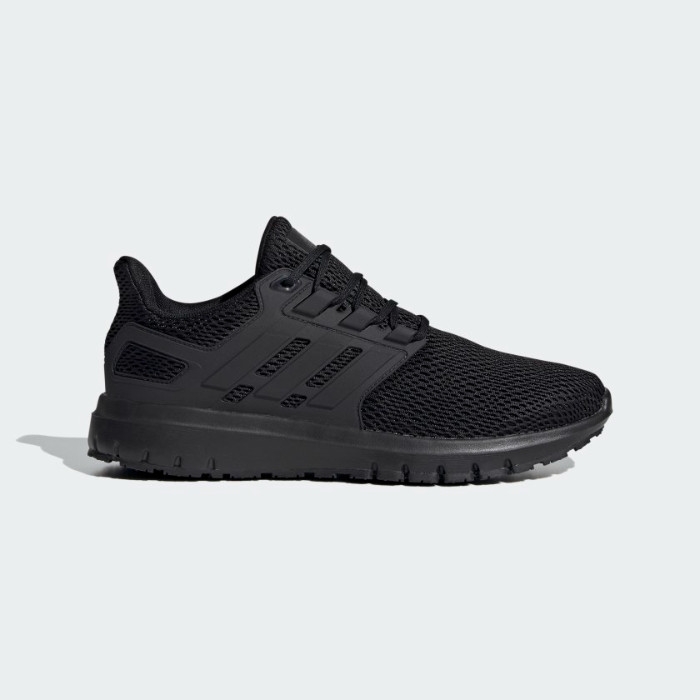 Adidas ULTIMASHOW