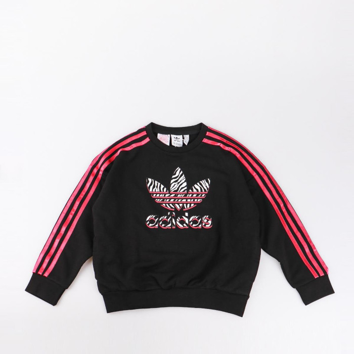 Adidas CREW