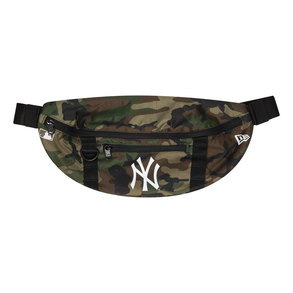 NEW YORK YANKEES