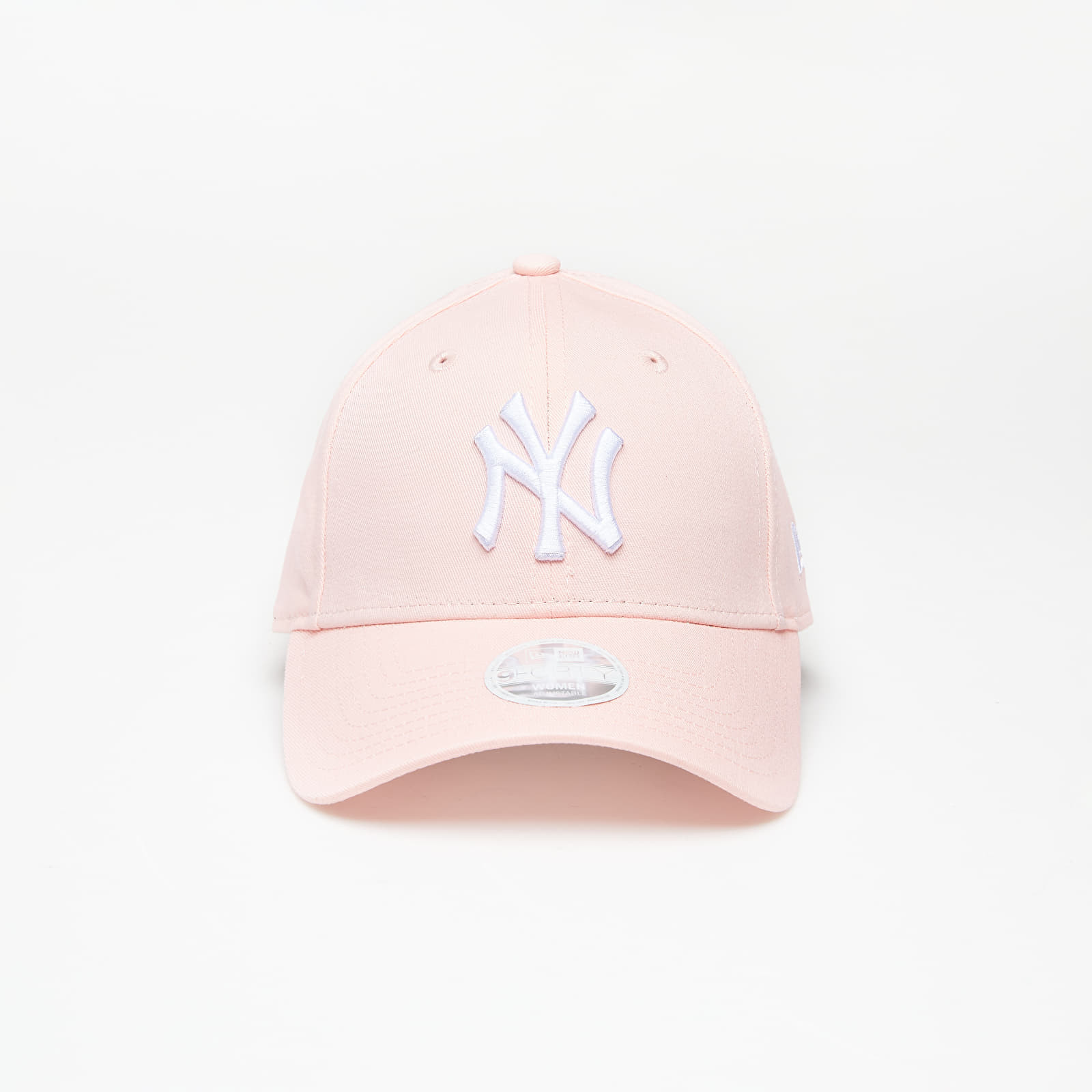 NEW ERA LEAGUE ESSENTIAL WMN