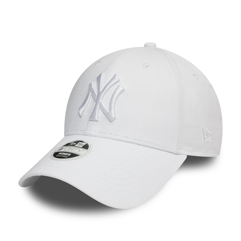 NEW ERA LEAGUE ESSENTIAL 940  WMN