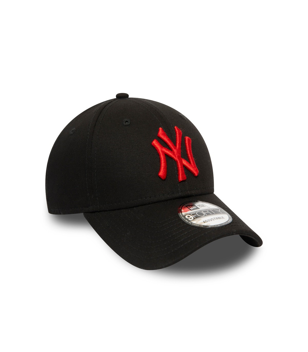 NEW ERA LEAGUE ESSENTIAL 940