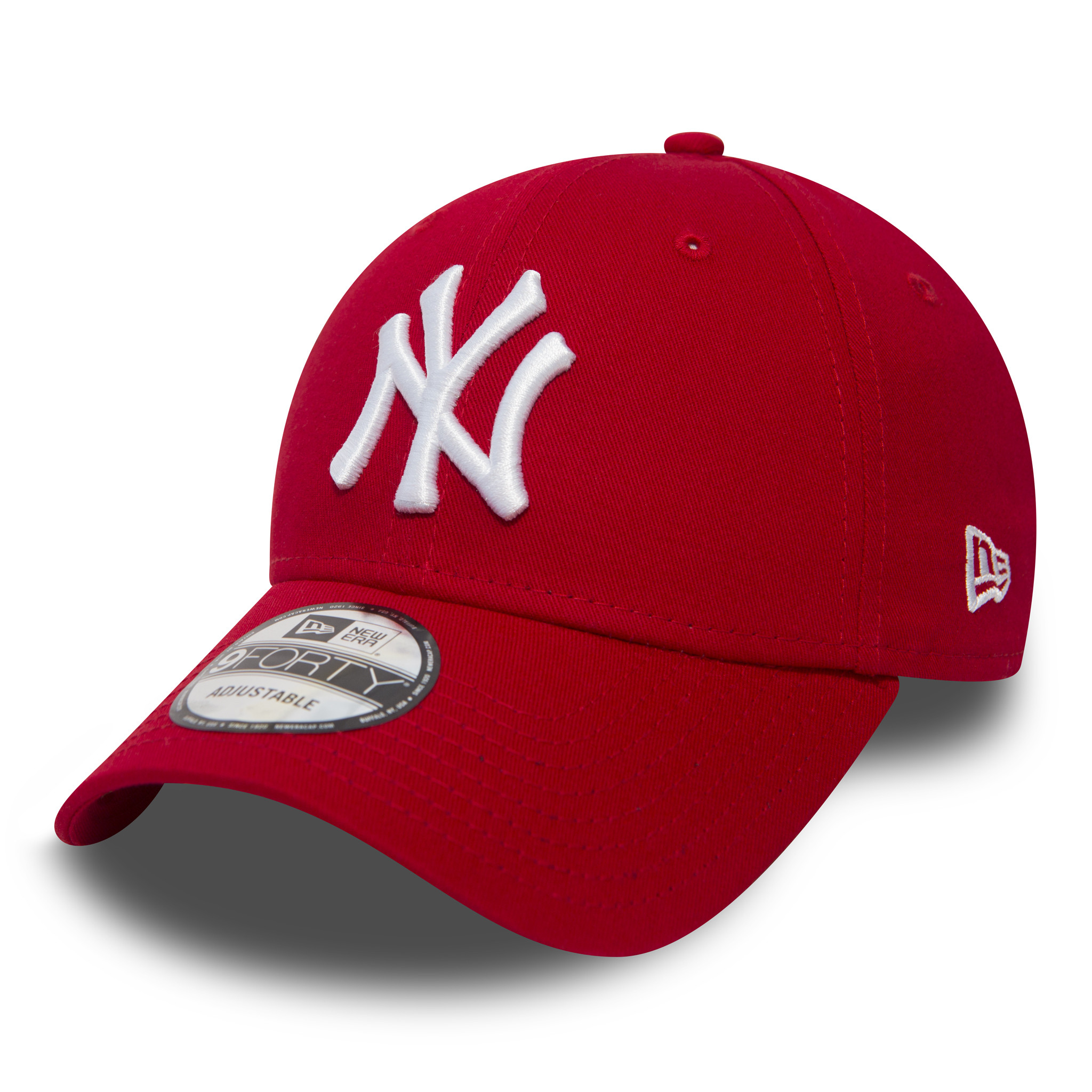 NEW YORK YANKEES