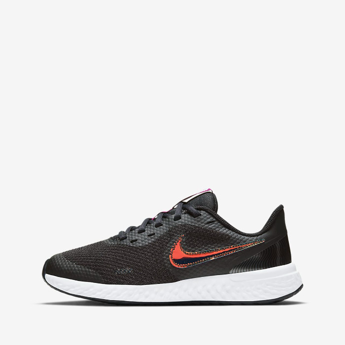 NIKE REVOLUTION 5 POWER GG