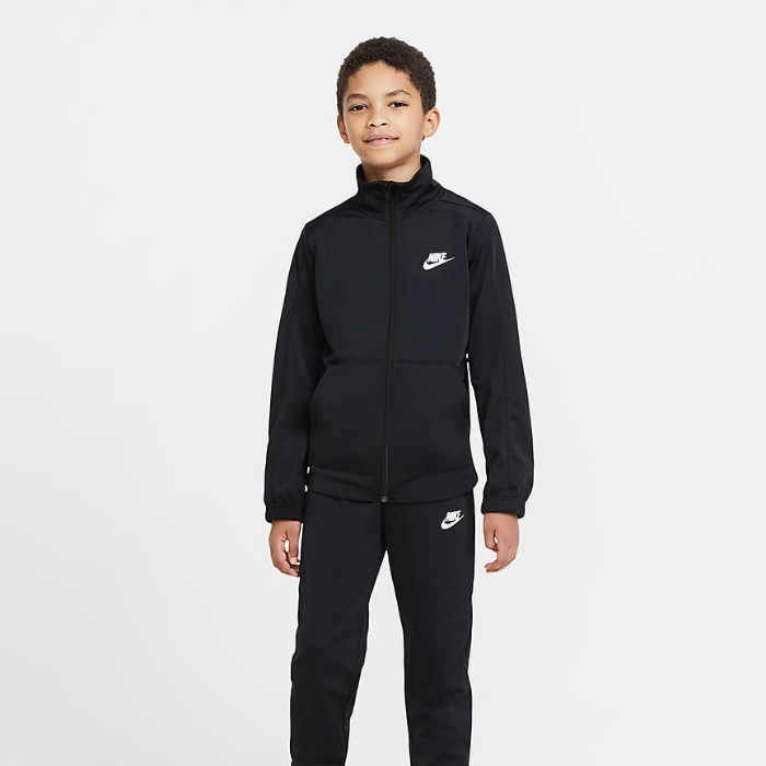 U NSW HBR POLY TRACKSUIT