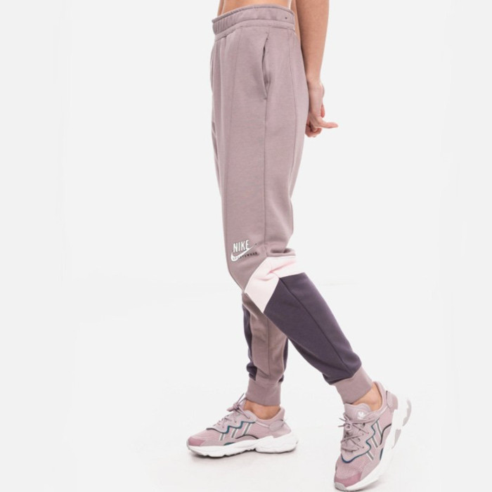 W NSW HERITAGE JOGGER FLC