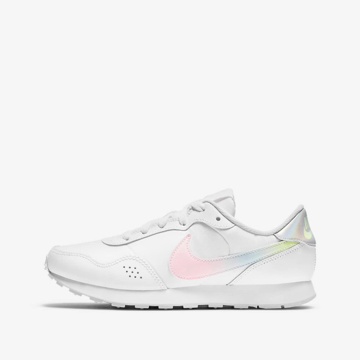 NIKE MD VALIANT MWH BG