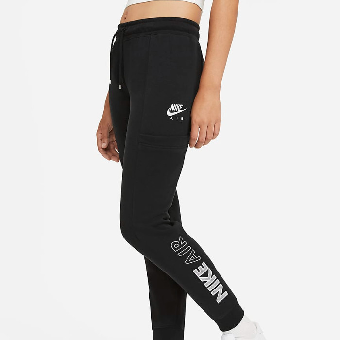 W NSW AIR PANT FLC