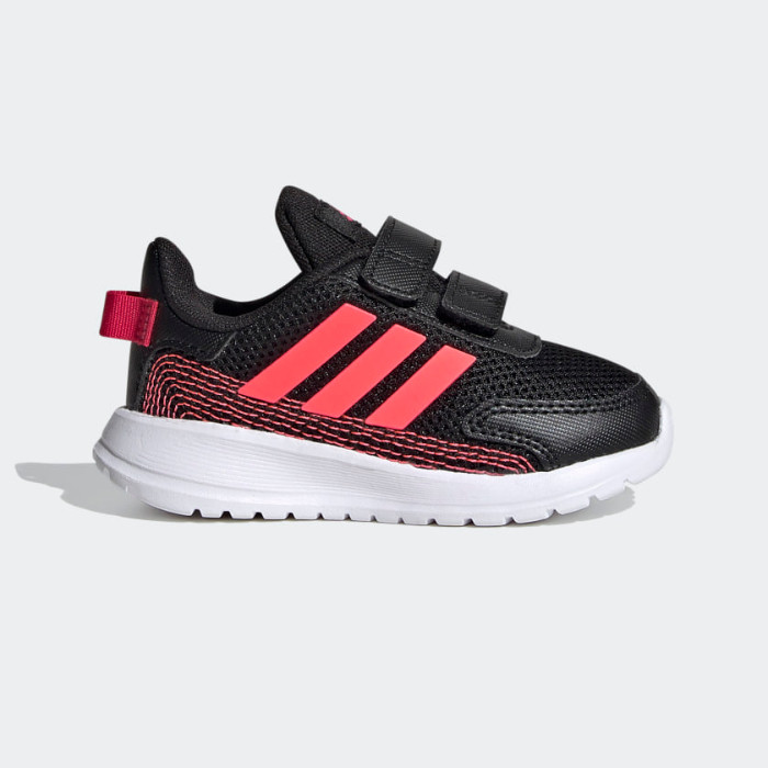 Adidas TENSAUR RUN I