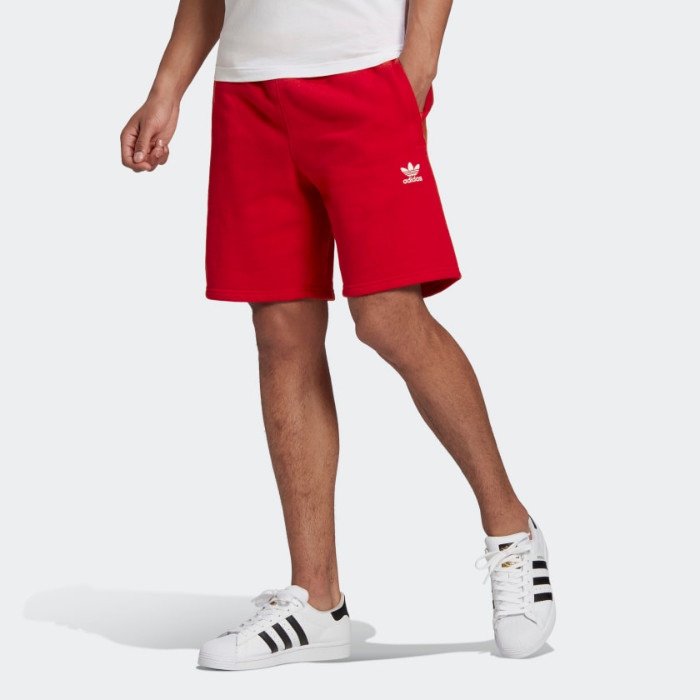 Adidas ESSENTIAL SHORT