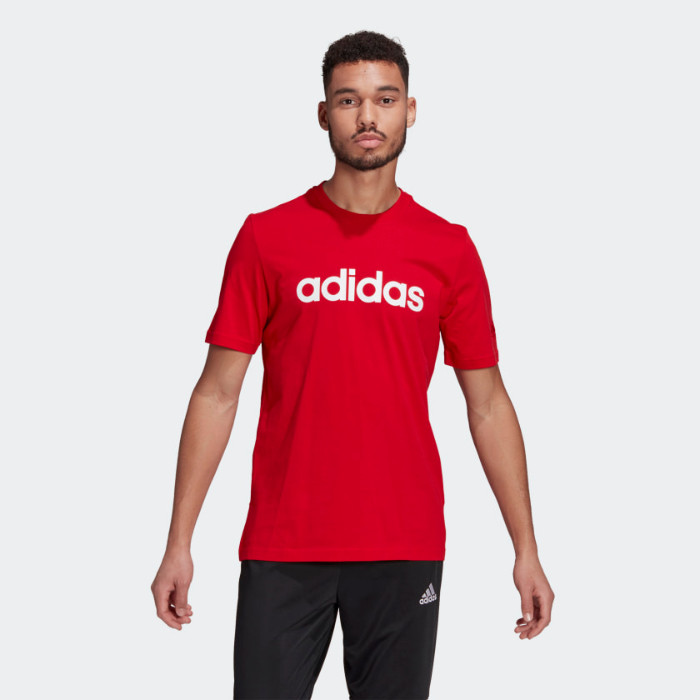 Adidas M LIN SJ T