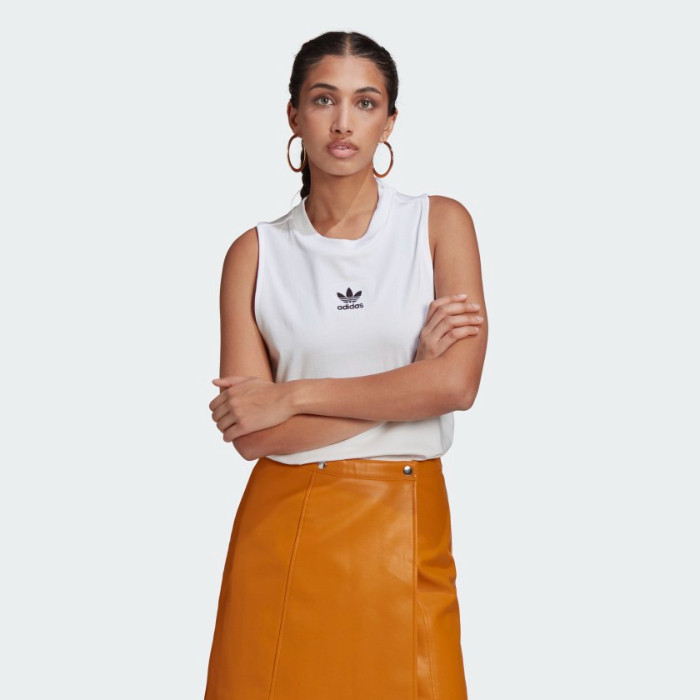 Adidas TANK