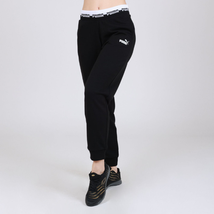 PUMA Amplified Pants TR